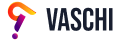 vaschi logo